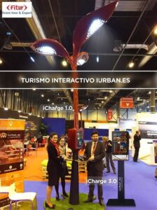 fotonoticia_20160119153539_800