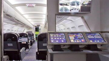 fotonoticia_20160119160040_800