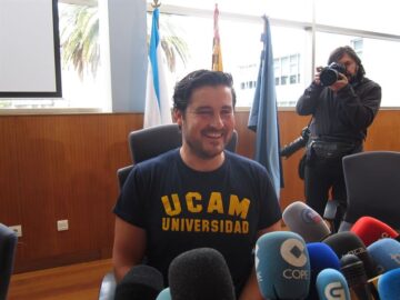 fotonoticia_20160119170349_800