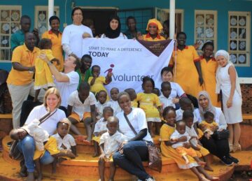 fotonoticia_20160119173215_800