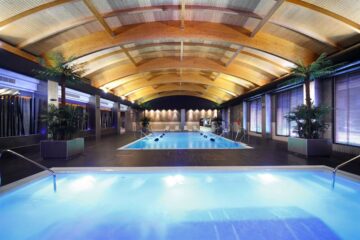 fotonoticia_20160119181535_800