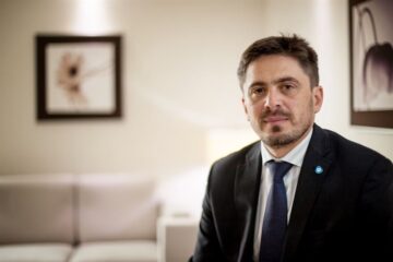 fotonoticia_20160119183717_800