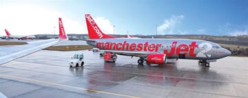 fotonoticia_20160119193556_800