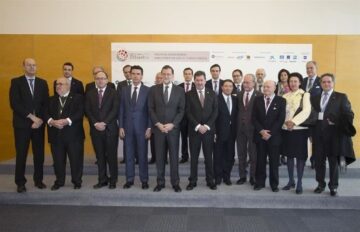 fotonoticia_20160119220159_800