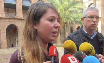 fotonoticia_20160119222048_800