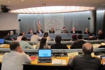 fotonoticia_20160119222123_800