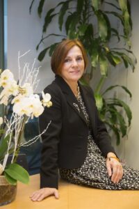 fotonoticia_20160120075935_800