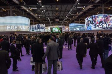 fotonoticia_20160120081432_800