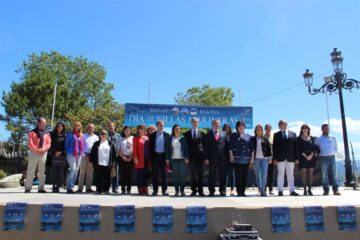 fotonoticia_20160120103704_800