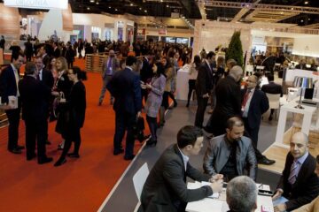 fotonoticia_20160120105547_800