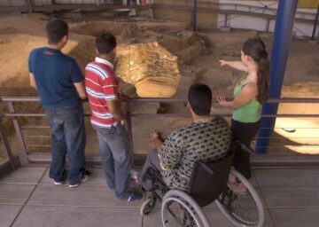 fotonoticia_20160120113732_800