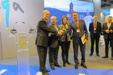 fotonoticia_20160120113822_800