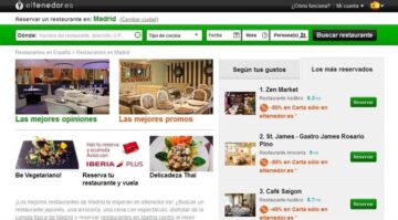 fotonoticia_20160120131158_800