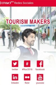 fotonoticia_20160120134620_800