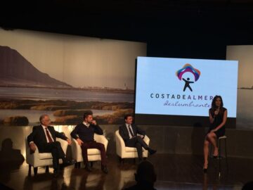 fotonoticia_20160120134702_800