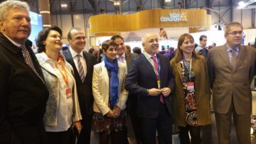 fotonoticia_20160120141728_800