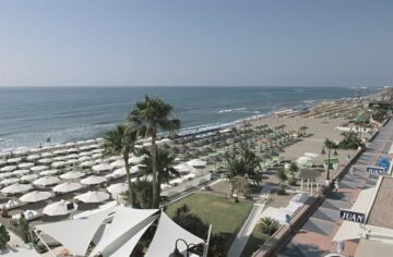 fotonoticia_20160120144928_800