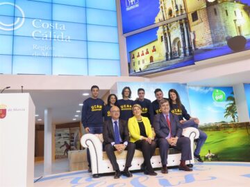 fotonoticia_20160120153002_800