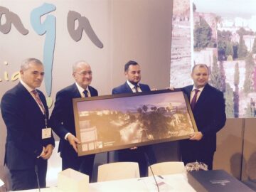 fotonoticia_20160120153126_800