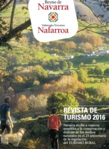 fotonoticia_20160120153201_800