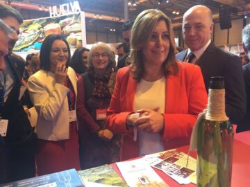 fotonoticia_20160120155733_800