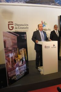 fotonoticia_20160120155818_800