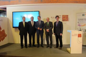 fotonoticia_20160120155859_800