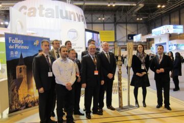 fotonoticia_20160120160005_800