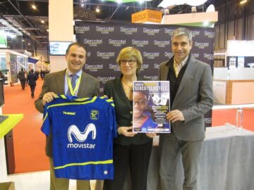 fotonoticia_20160120160700_800