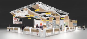 fotonoticia_20160120161102_800