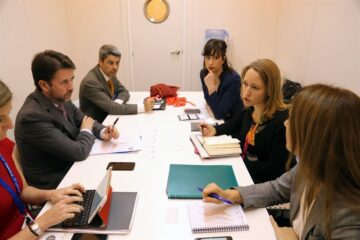 fotonoticia_20160120171133_800