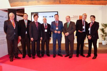 fotonoticia_20160120171302_800