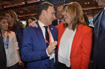 fotonoticia_20160120171332_800