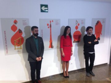 fotonoticia_20160120172005_800