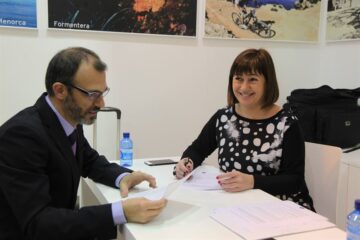 fotonoticia_20160120173144_800