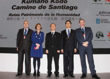 fotonoticia_20160120174014_800