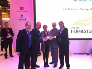 fotonoticia_20160120181722_800