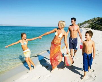 fotonoticia_20160120185011_800