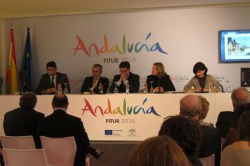 fotonoticia_20160120185124_800