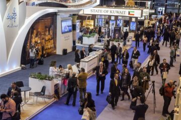 fotonoticia_20160120185827_800