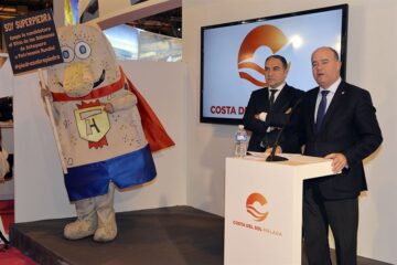 fotonoticia_20160120190212_800