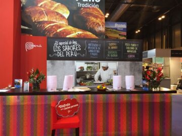 fotonoticia_20160120190407_800