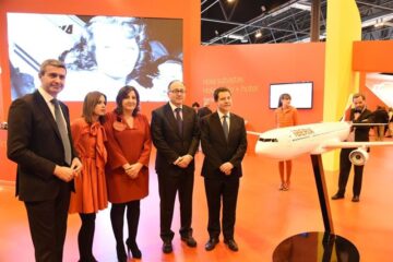 fotonoticia_20160120190838_800