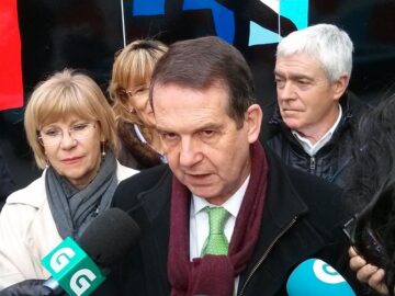 fotonoticia_20160120191054_800