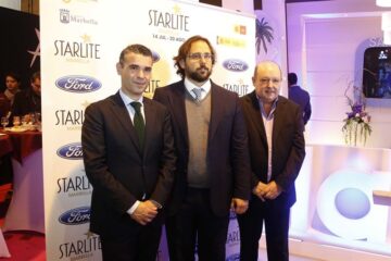 fotonoticia_20160120191133_800