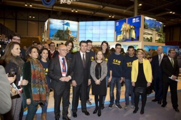 fotonoticia_20160120200631_800