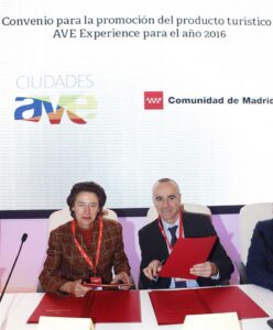 fotonoticia_20160120202506_800