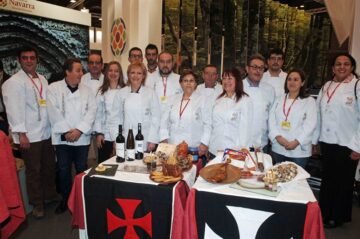 fotonoticia_20160120224703_800