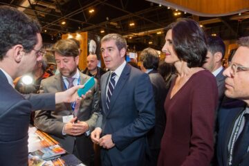 fotonoticia_20160121085936_800