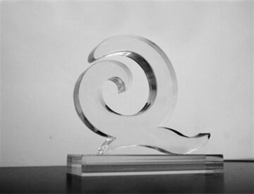 fotonoticia_20160121095937_800